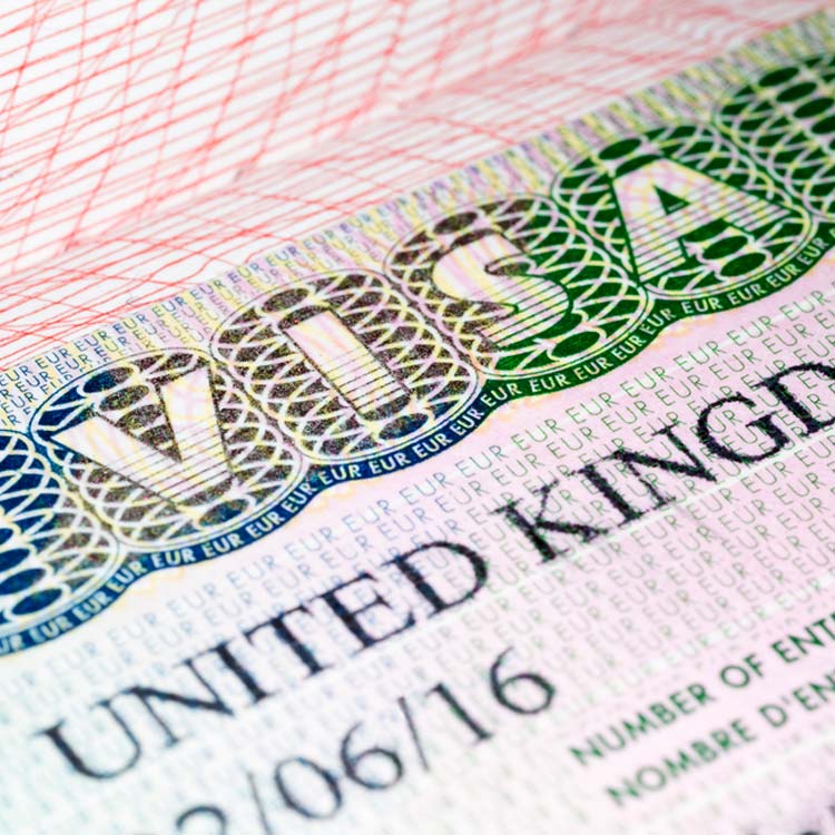 spain non-lucrative visa