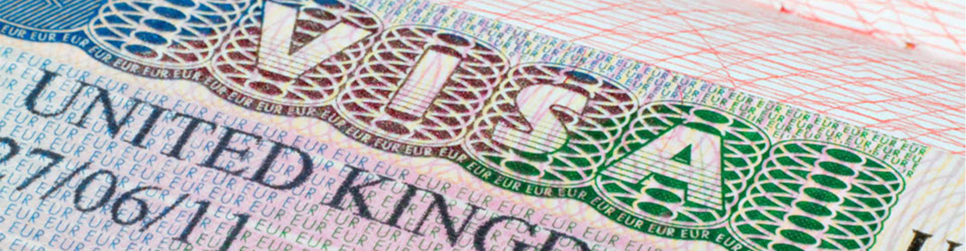 spain non lucrative visa